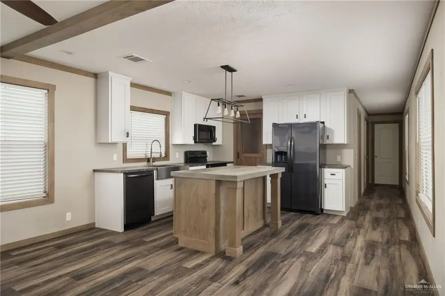 1414 Spear Street, Weslaco, TX 78596 - #3