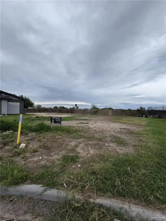 3800 E Diamond Head, Alton, TX 78573