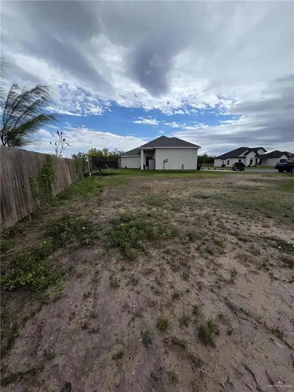 3800 E Diamond Head, Alton, TX 78573 - #3