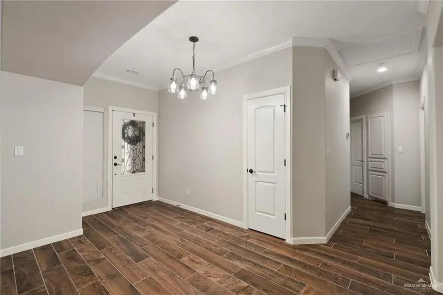 14220 Amistad Circle, McAllen, TX 78504 - #2