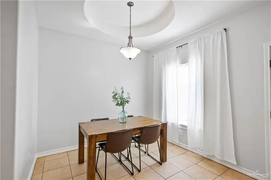 3119 Regal Drive, Edinburg, TX 78539 - #3