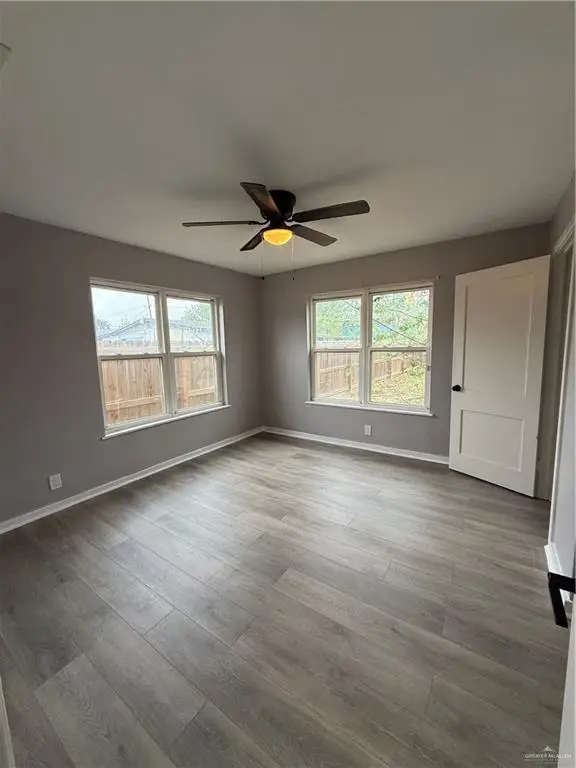 418 E Jones Avenue, Pharr, TX 78577 - #3