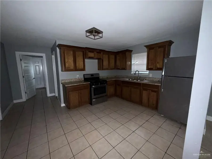 3001 W 7th Street, Weslaco, TX 78596 - #2