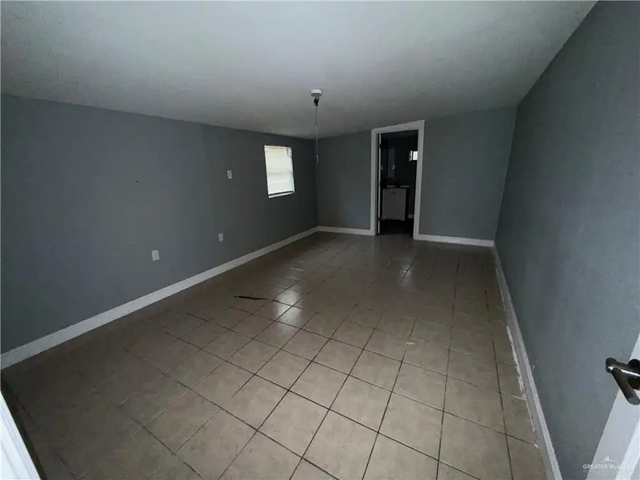3001 W 7th Street, Weslaco, TX 78596 - #3