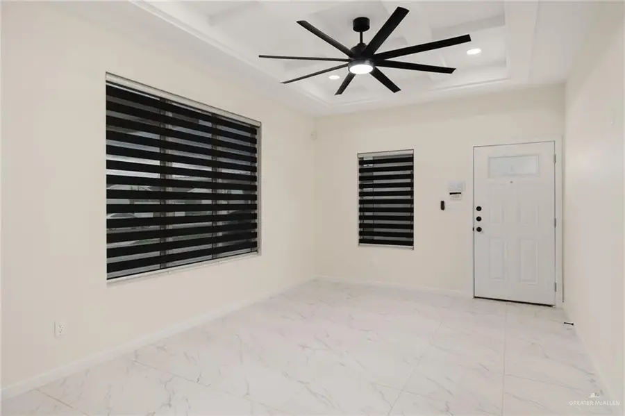 2109 Viviana Street, Edinburg, TX 78504 - #2