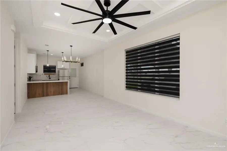 2109 Viviana Street, Edinburg, TX 78504 - #3