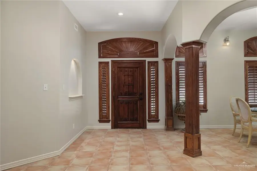 21600 Los Venados Drive, Edinburg, TX 78542 - #3