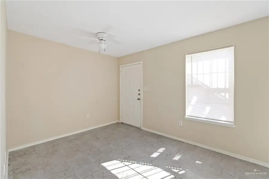 303 Gastel Circle, Edinburg, TX 78539 - #3