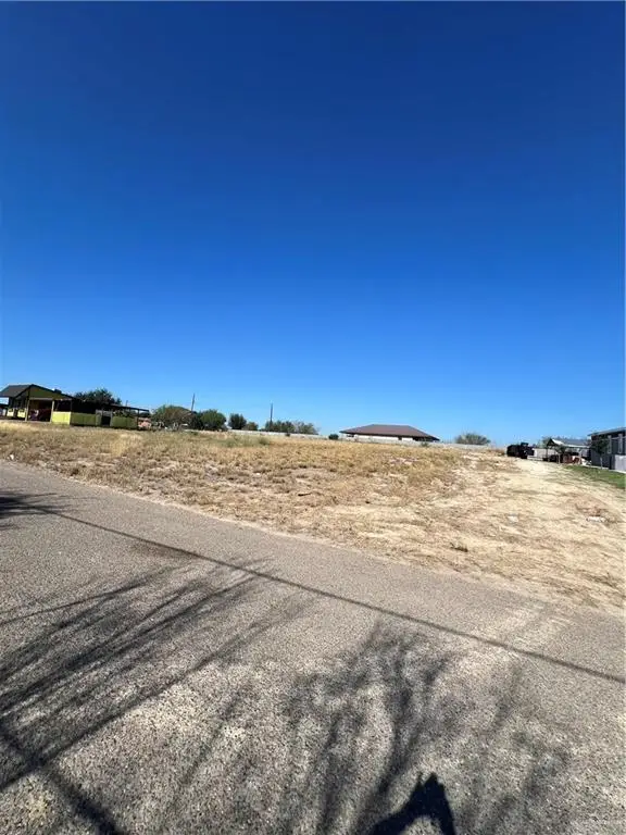 3144 Corrales Road, Rio Grande City, TX 78582 - #1