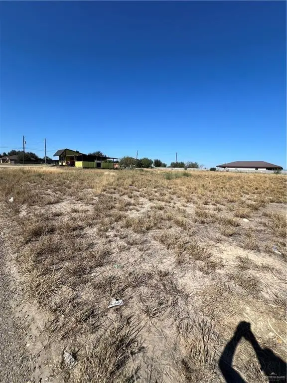 3144 Corrales Road, Rio Grande City, TX 78582 - #2