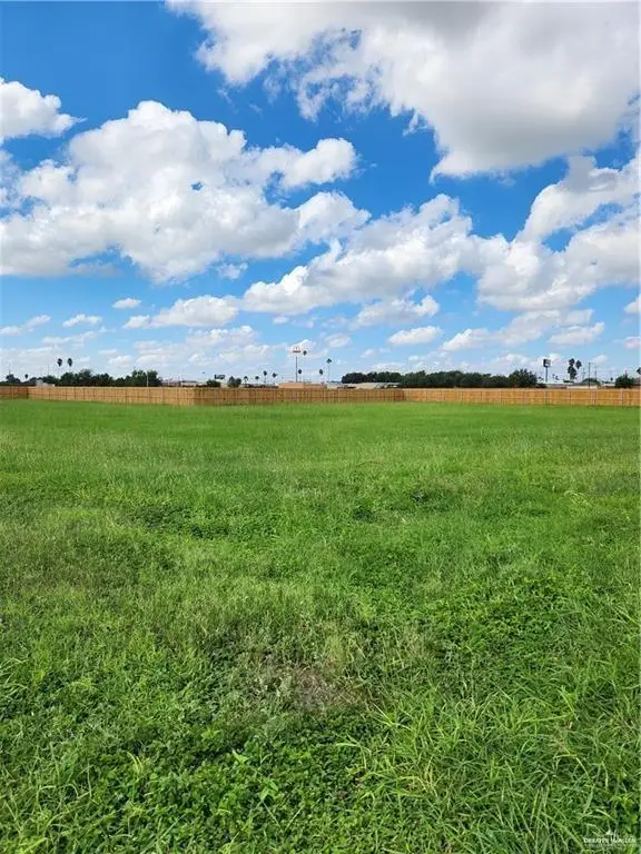 3600 E Moreland Drive, Weslaco, TX 78599 - #2