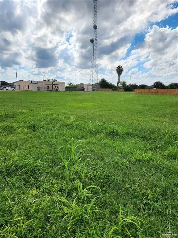 3600 E Moreland Drive, Weslaco, TX 78599 - #3