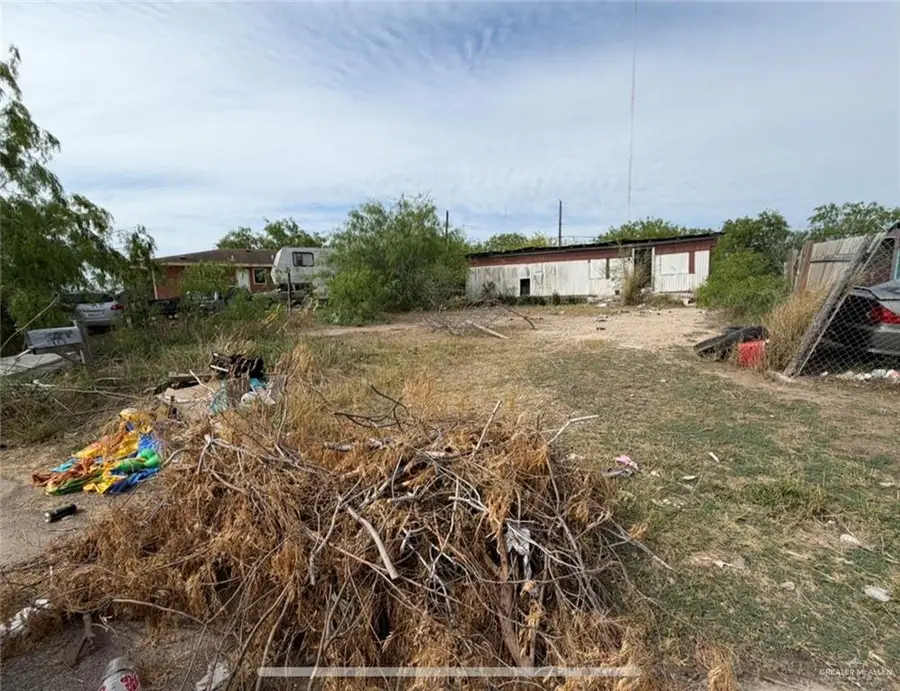 12643 Shawnee Avenue, Mercedes, TX 78570 - #3