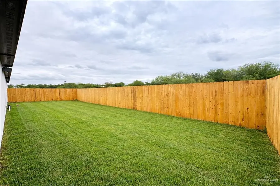 196 Farrell Road #3 or 4, Weslaco, TX 78596 - #3