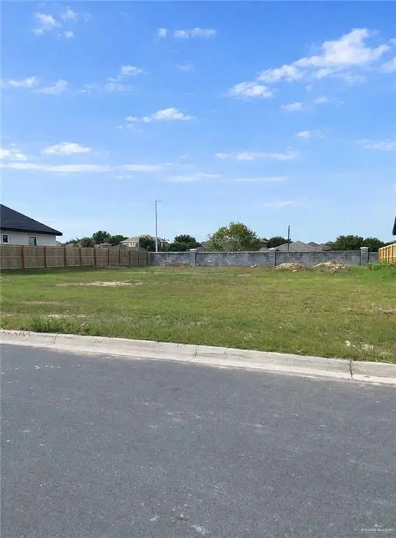 2504 Vanderbilt Avenue, McAllen, TX 78504 - #3