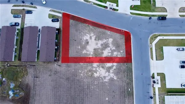 2125 Multi-national, Harlingen, TX 78550