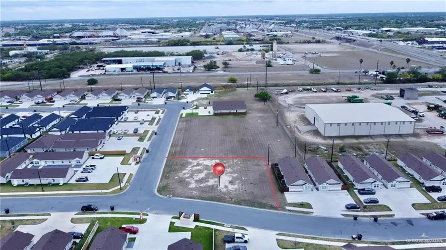 2125 Multi-national, Harlingen, TX 78550 - #3