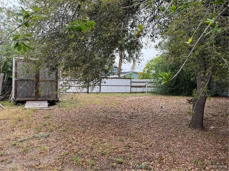 955 Adams Street, Mission, TX 78572 - #3