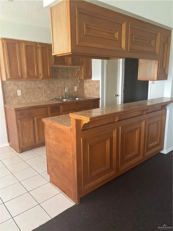 2102 Lemon Tree Court, Edinburg, TX 78539 - #3