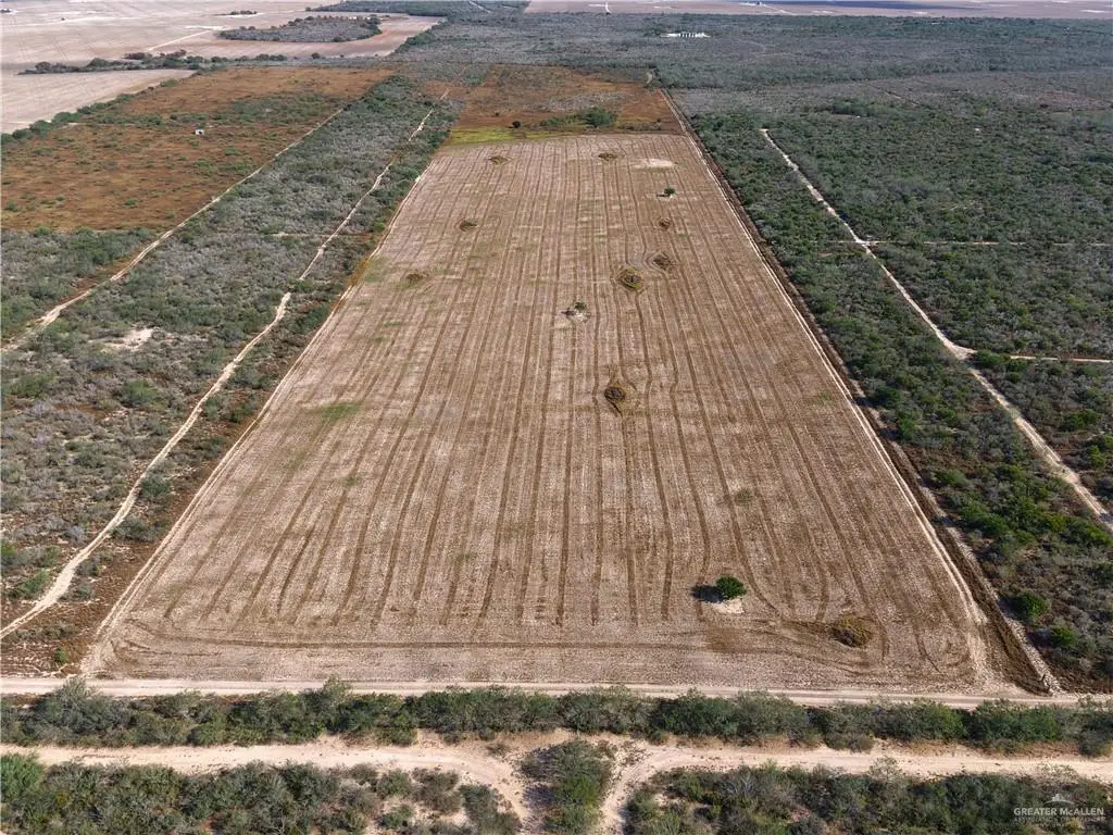 000 Pipeline Road, Sullivan City, TX 78582 - #1