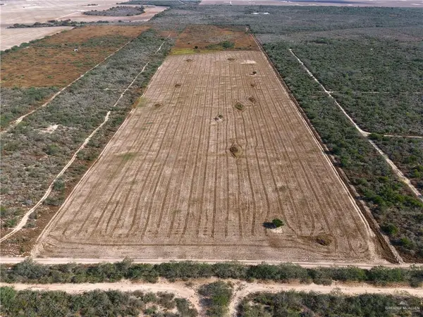 000 Pipeline Road, Sullivan City, TX 78582