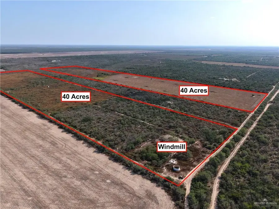 000 Pipeline Road, Sullivan City, TX 78582 - #2