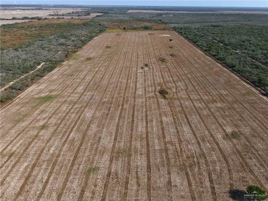 000 Pipeline Road, Sullivan City, TX 78582 - #3