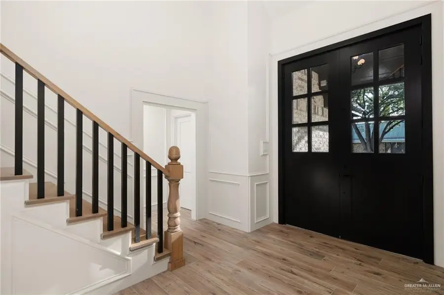 5505 N 4th Street, McAllen, TX 78504 - #2