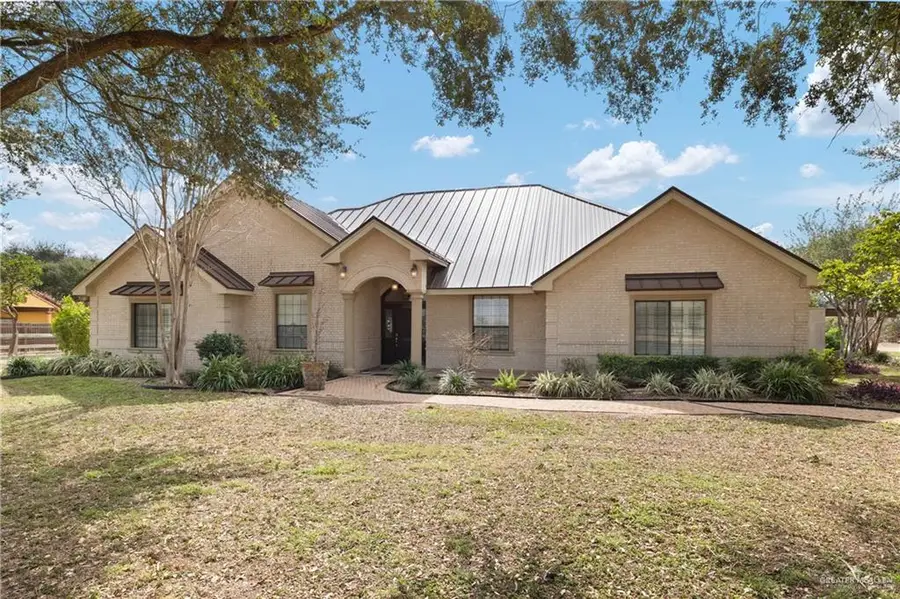 4901 W State Highway 107, McAllen, TX 78504 - #2