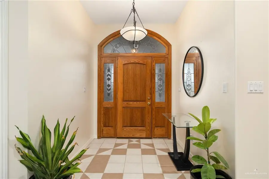 4901 W State Highway 107, McAllen, TX 78504 - #3