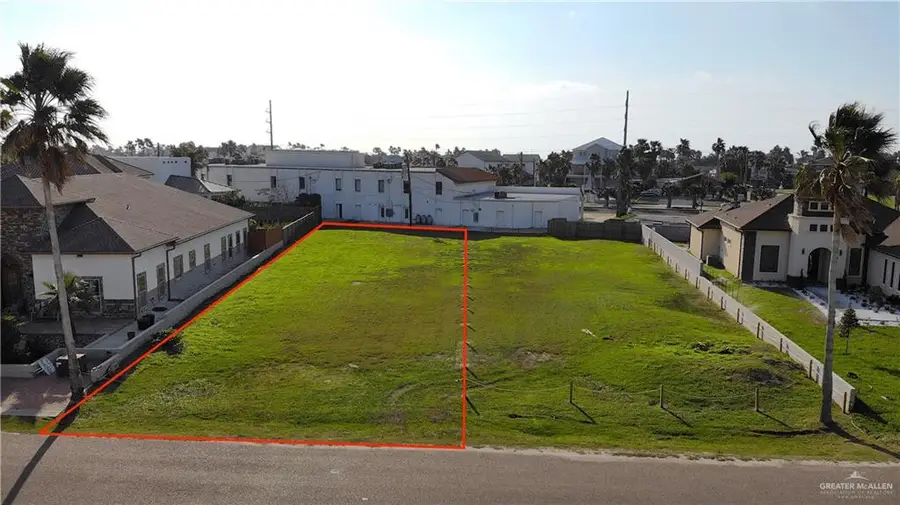 15B Havana Drive, South Padre Island, TX 78597 - #3