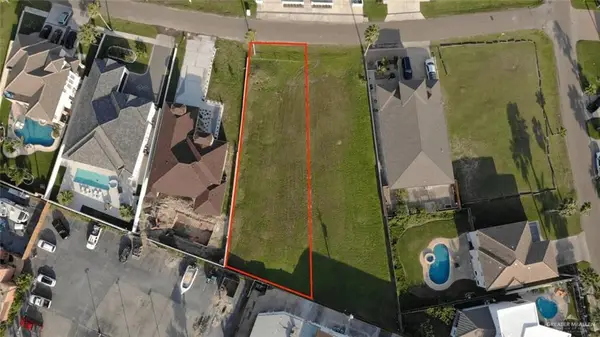 15A Havana Drive, South Padre Island, TX 78597