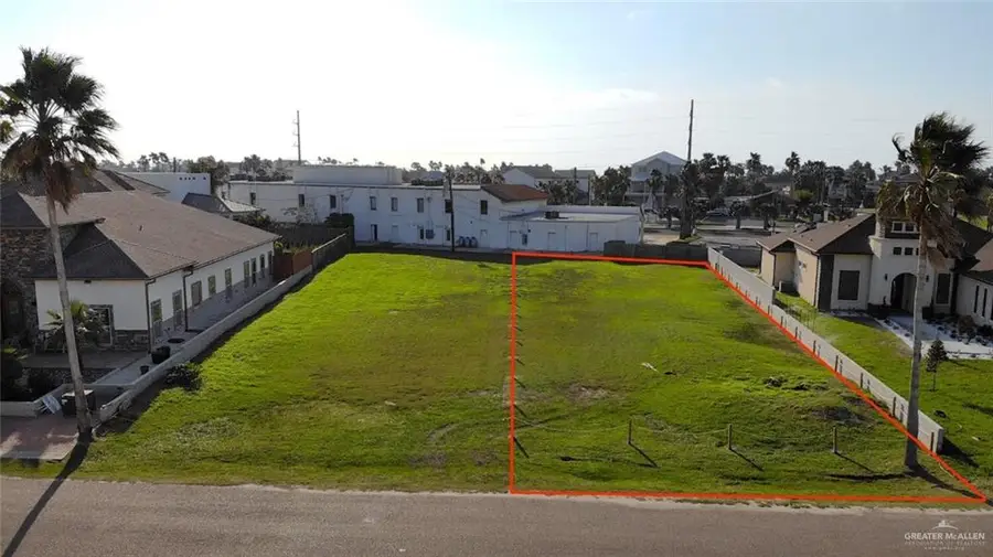 15A Havana Drive, South Padre Island, TX 78597 - #3