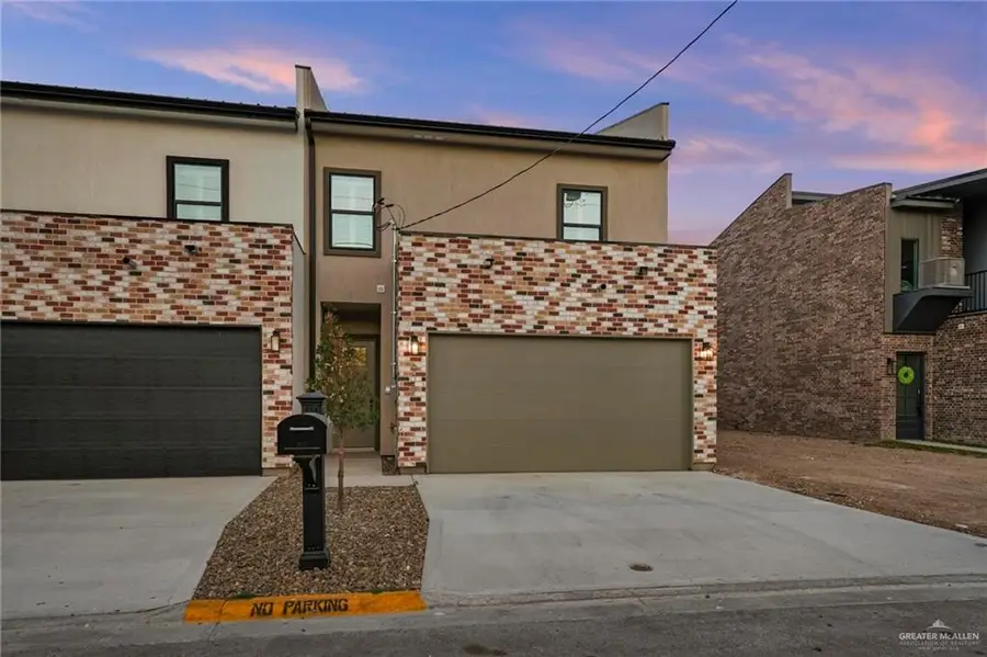 900 S Bicentennial Boulevard, McAllen, TX 78501 - #2