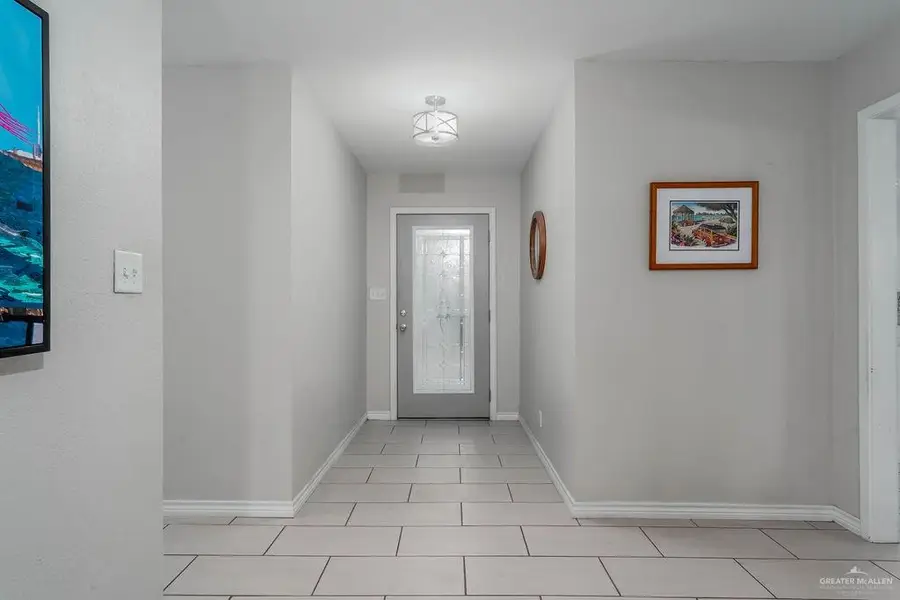 1834 Michigan Avenue, Port Isabel, TX 78578 - #3
