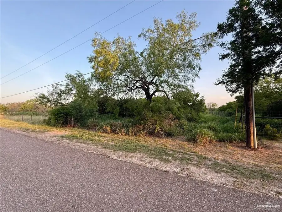 6814 Azul Street, Edinburg, TX 78542 - #2