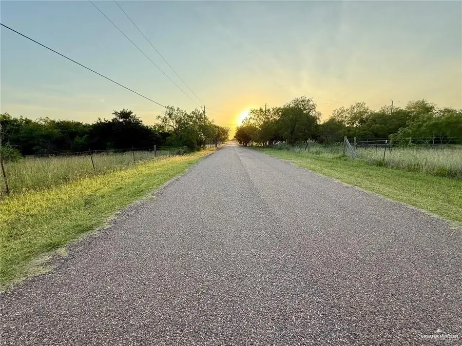 6814 Azul Street, Edinburg, TX 78542 - #3