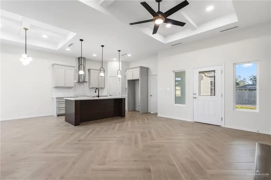 2024 Trinity Street, Donna, TX 78537 - #3