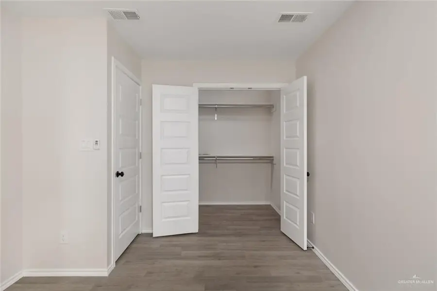 1626 W B Street, Mission, TX 78572 - #3