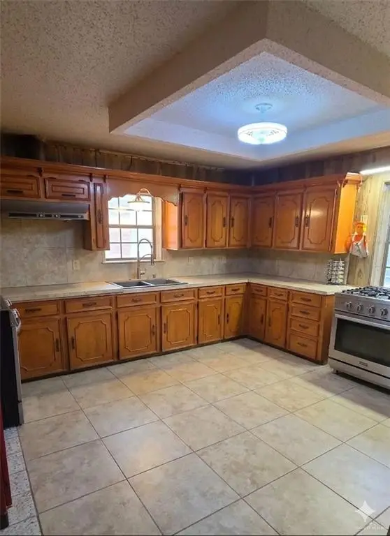 4347 W Us Highway 83, Rio Grande City, TX 78582 - #2