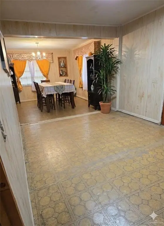 4347 W Us Highway 83, Rio Grande City, TX 78582 - #3