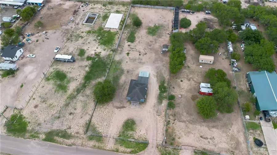 38618 Circle 6th Street South, Penitas, TX 78576 - #2