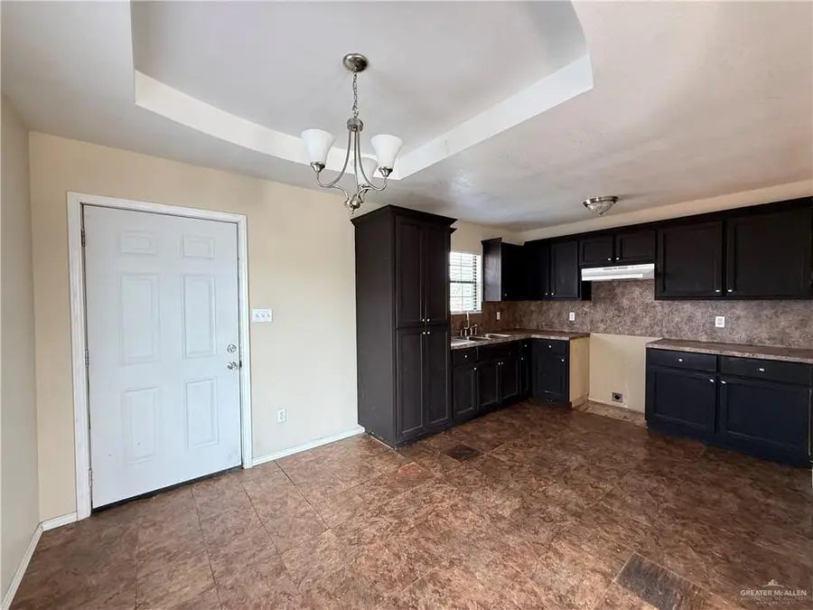 5709 Barry Drive, Edinburg, TX 78542 - #3