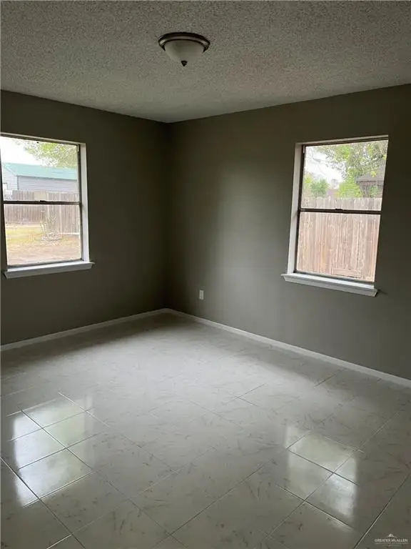 1006 El Recreo Circle, Edinburg, TX 78539 - #2