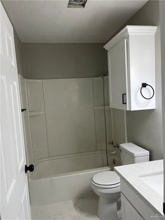 1006 El Recreo Circle, Edinburg, TX 78539 - #3