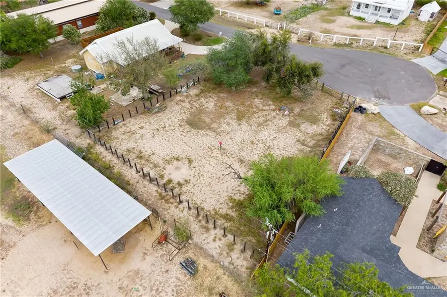 12311 Lakeview Drive, Edinburg, TX 78541 - #3