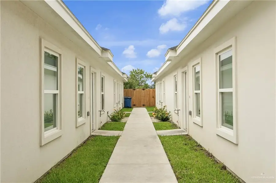 428 Acacia Street, Alamo, TX 78516 - #3