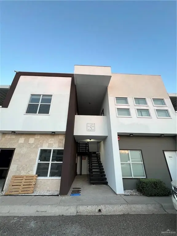 4217 Colbath Avenue #250b, McAllen, TX 78503