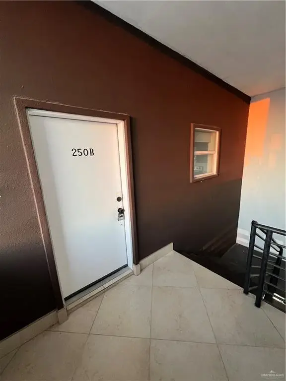 4217 Colbath Avenue #250b, McAllen, TX 78503 - #2