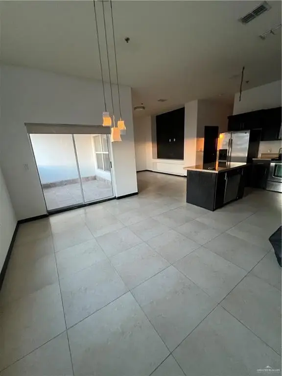 4217 Colbath Avenue #250b, McAllen, TX 78503 - #3